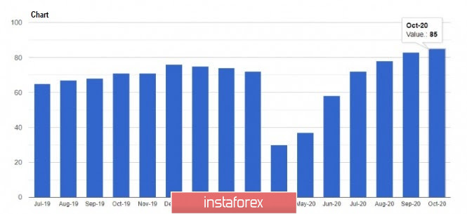 analytics5f8eaceedf9bc.jpg