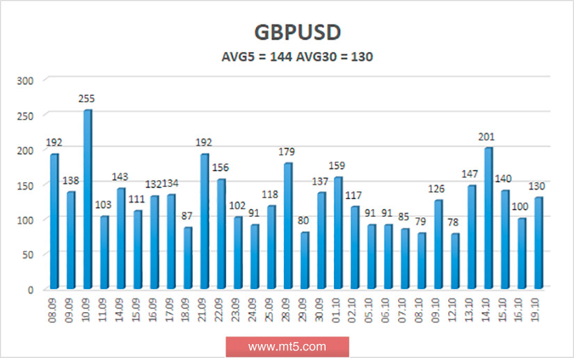 analytics5f8e29e52bae3.jpg