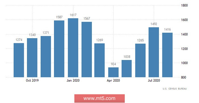 analytics5f8e8dad9f447.jpg