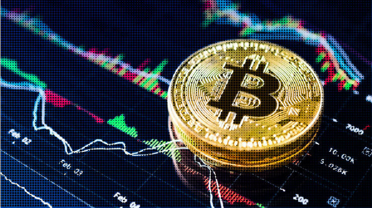  PayPal, investissements et intérêt croissant: Bitcoin bat un record depuis l'été 2019