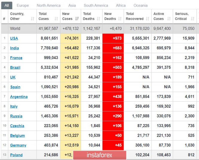 analytics5f9259cc748de.jpg