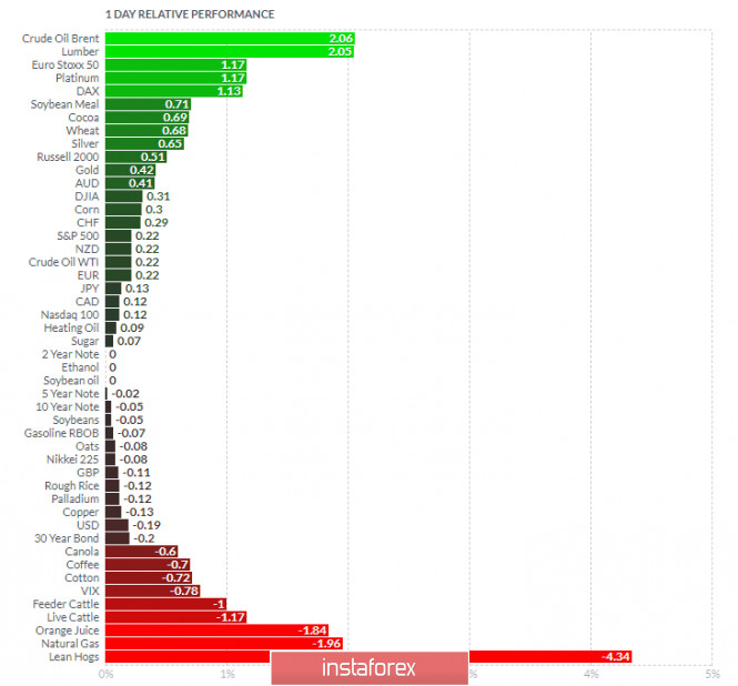 analytics5f92bc1418602.jpg