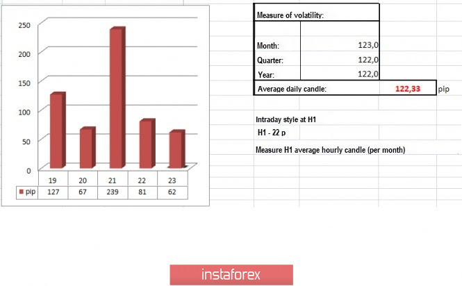 analytics5f92bcc40ba1b.jpg