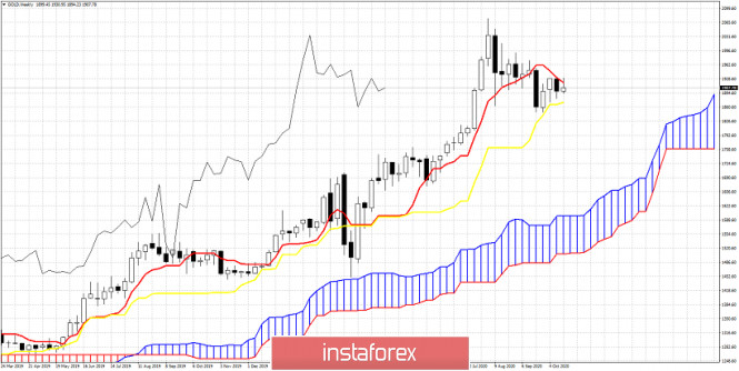 analytics5f92e21cd1bca.jpg