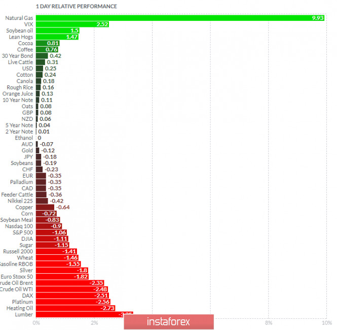 analytics5f96c1a86e478.jpg