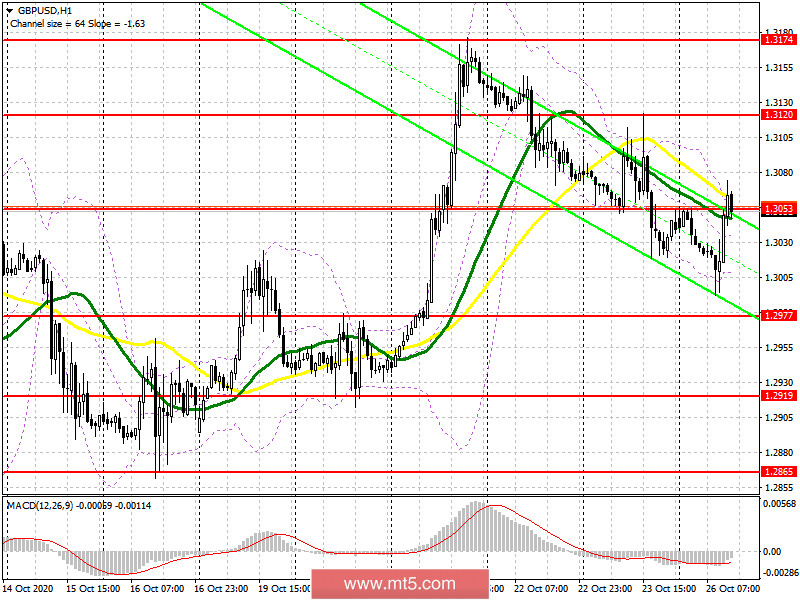 analytics5f96c531afeae.jpg