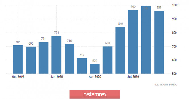 analytics5f97c5c4a5fbd.jpg