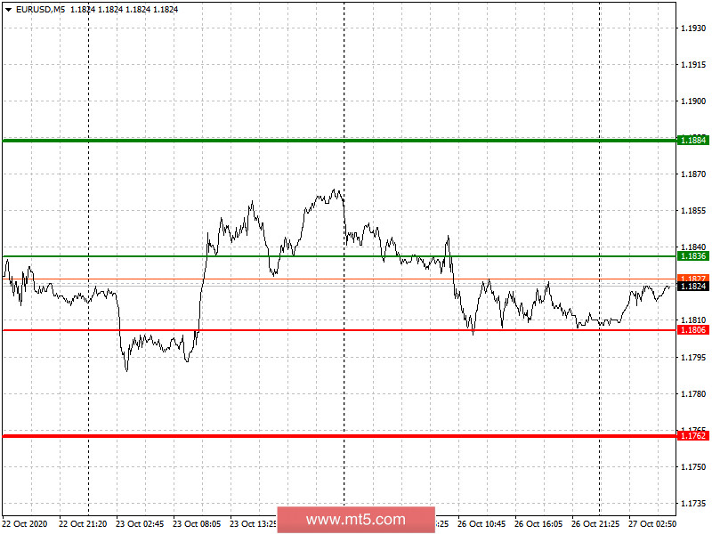 analytics5f97a59579d27.jpg