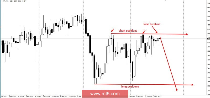 analytics5f9943ed30996.jpg