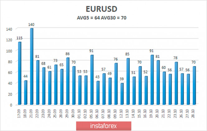 analytics5f9a06dfa175c.jpg