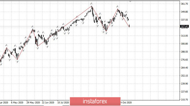 analytics5f9a606238cd8.jpg