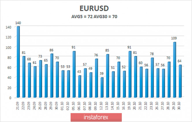 analytics5f9f4d2abee52.jpg