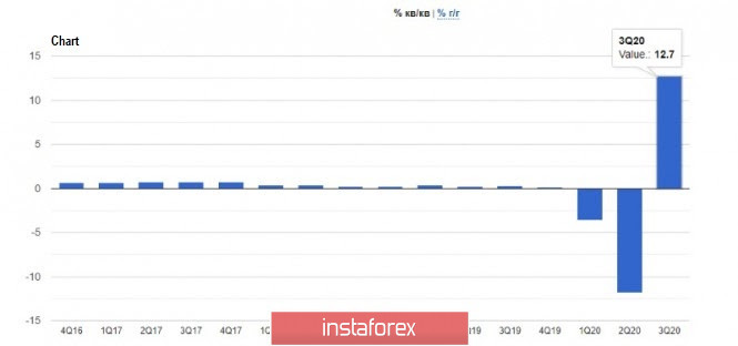 analytics5f9fd8be1ff03.jpg