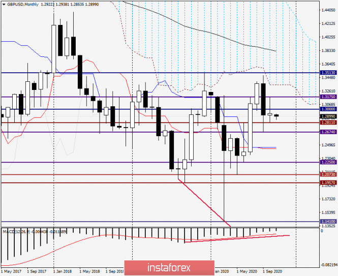 analytics5f9fdabc5ab9e.jpg