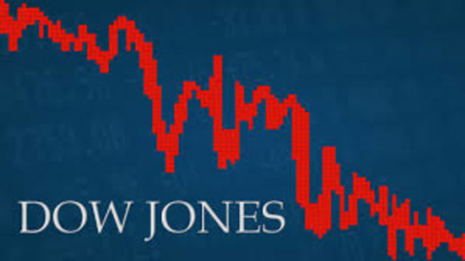 analytics5f9fe98a5f5e4.jpg