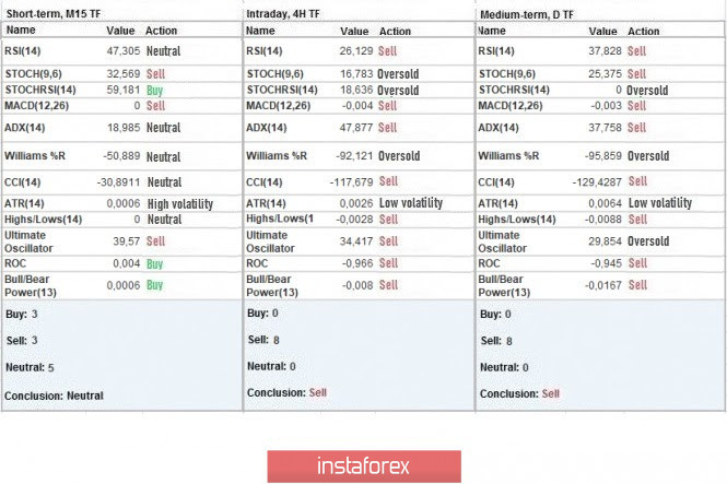 analytics5f9feb3bb8ecb.jpg