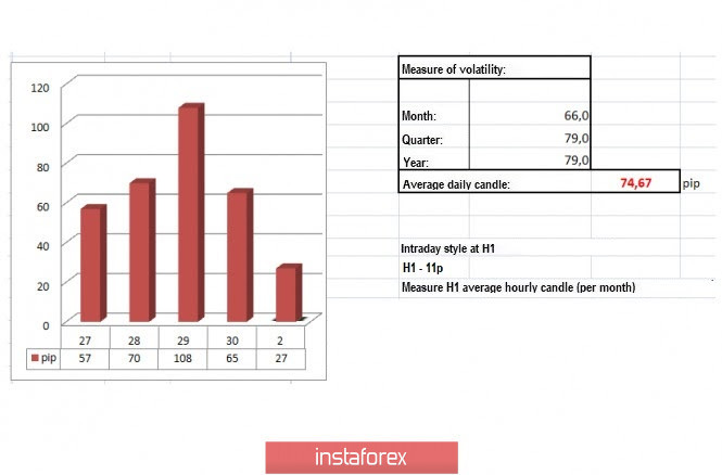 analytics5f9feb3eb138a.jpg