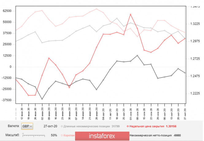 analytics5f9ffde867b52.jpg