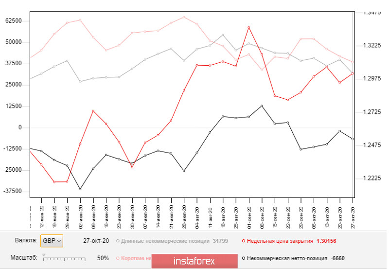 analytics5f9ffde867b52.jpg