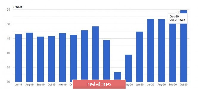 analytics5fa00f8eafa70.jpg