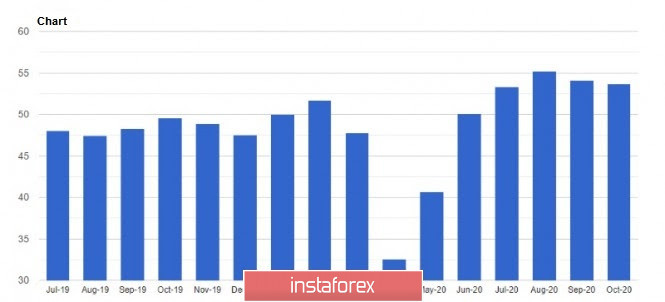 analytics5fa00f91e4af7.jpg