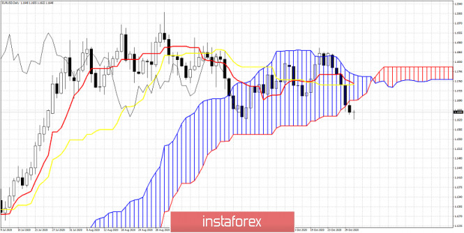 analytics5fa013c6232f0.jpg