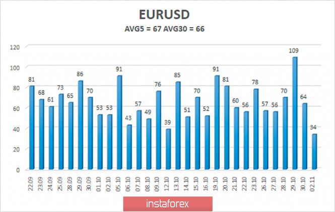 analytics5fa09ea70a899.jpg