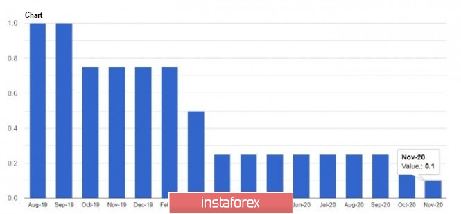 analytics5fa11c4771a4b.jpg