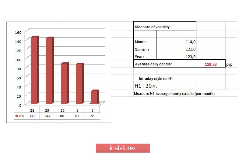 analytics5fa12becea9d8.jpg