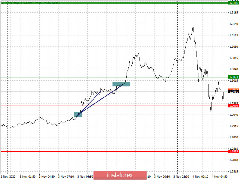 analytics5fa22fb83a483.jpg