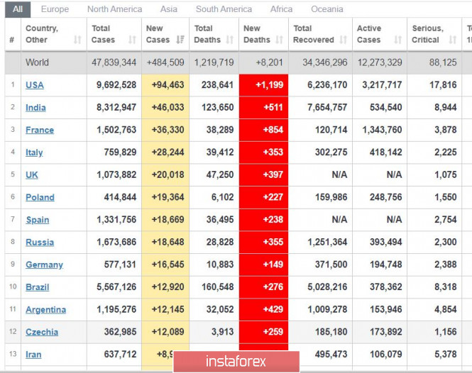 analytics5fa24d9810adc.jpg