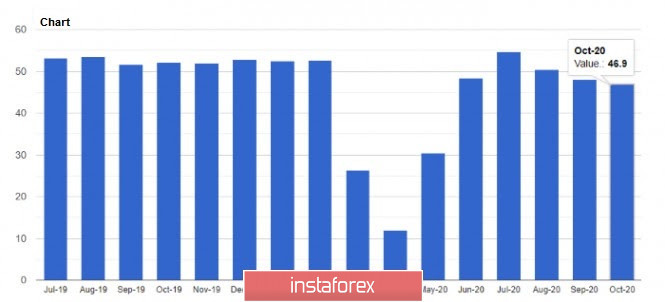 analytics5fa2b352eab2c.jpg