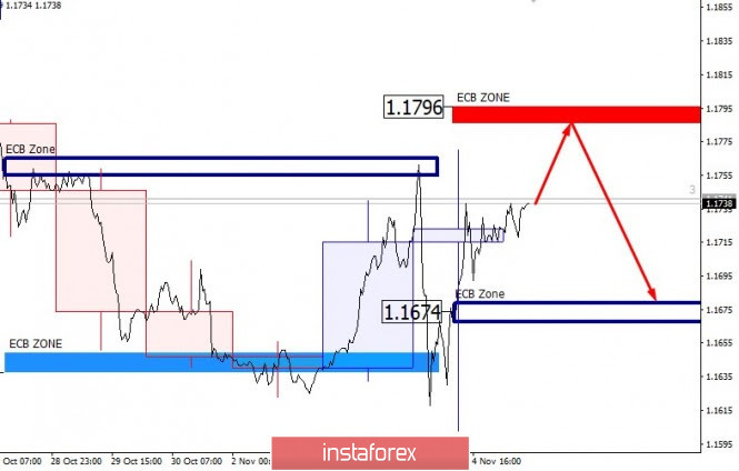 analytics5fa38fb8d9feb.jpg