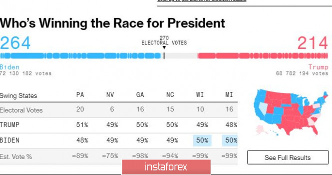 analytics5fa39f00801ff.jpg