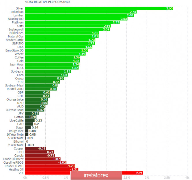 analytics5fa3f3ed690d5.jpg