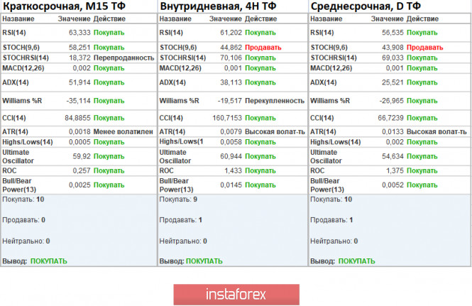 analytics5fa405f4baa90.jpg