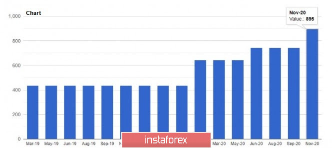 analytics5fa40f1fc4b2f.jpg