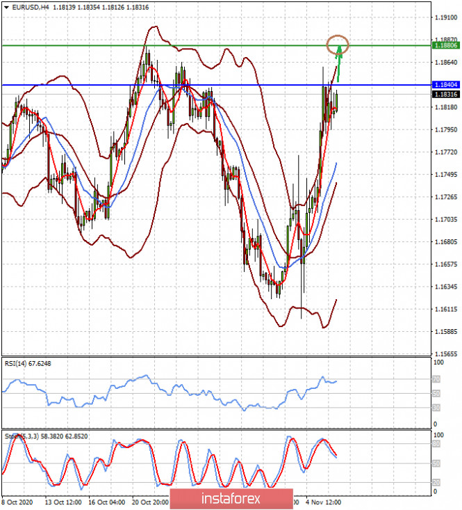 analytics5fa4fb18a04a9.jpg