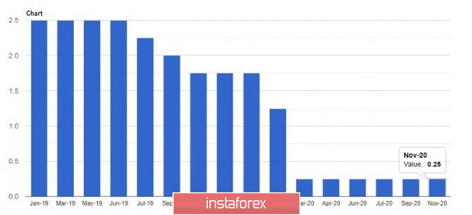 analytics5fa50b8a4c039.jpg