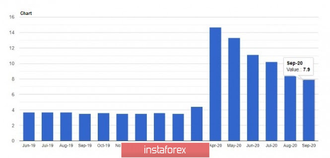 analytics5fa50b8d2fa2e.jpg