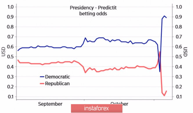 analytics5fa536974d720.jpg