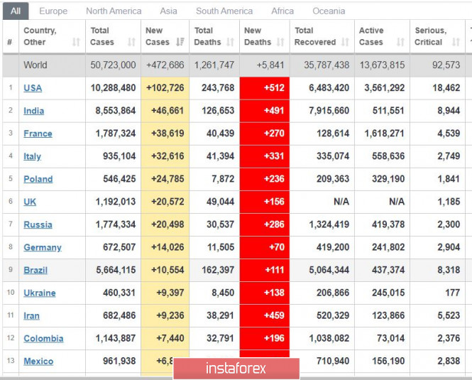 analytics5fa8e9cee64c4.jpg