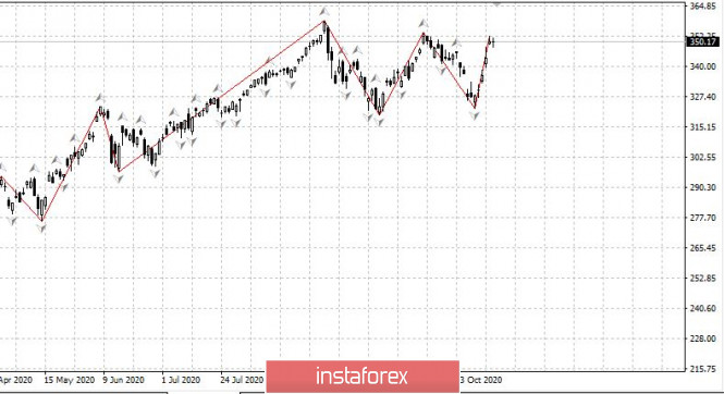 analytics5fa8eaaaf057b.jpg