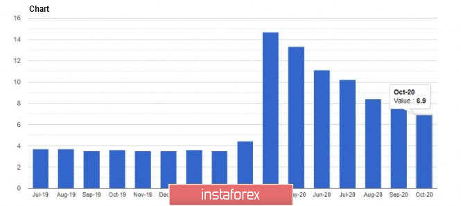 analytics5fa8fea17aba3.jpg