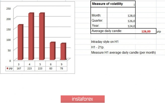 analytics5fa9639bc3c18.jpg