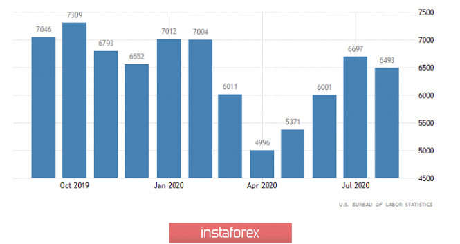 analytics5faa3d6dc523d.jpg