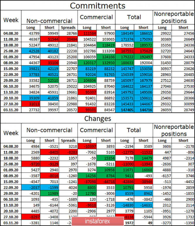 analytics5faa4996dcaf9.jpg