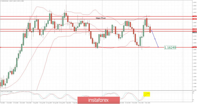 analytics5fabdda8075ed.jpg