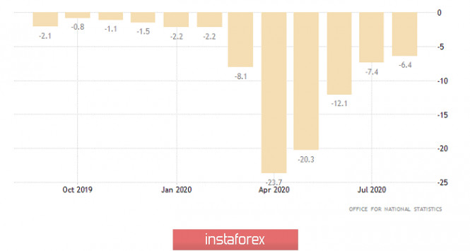 analytics5facd13981eab.jpg