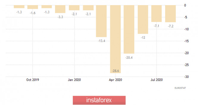 analytics5facd13f8f88c.jpg